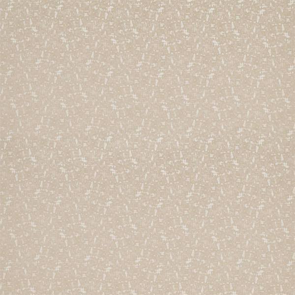 Lucette Putty Fabric by Harlequin