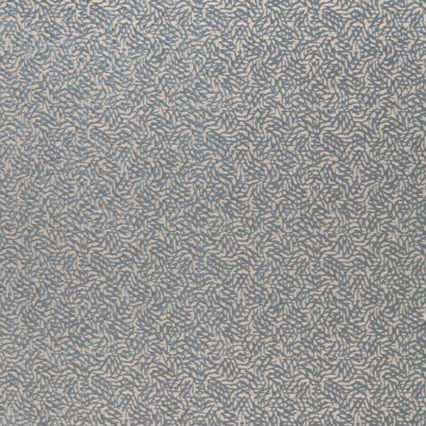 Culverson 2 Sandstone by Stout Fabric - Fabric Carolina