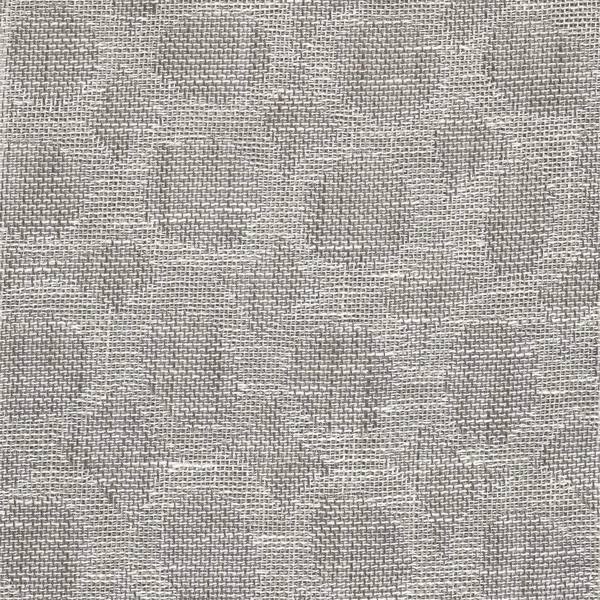 Piazza Driftwood Fabric by Harlequin