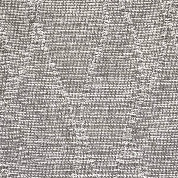 Ravel Driftwood Fabric by Harlequin