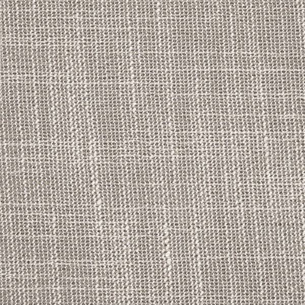 Glisten Jute Fabric by Harlequin