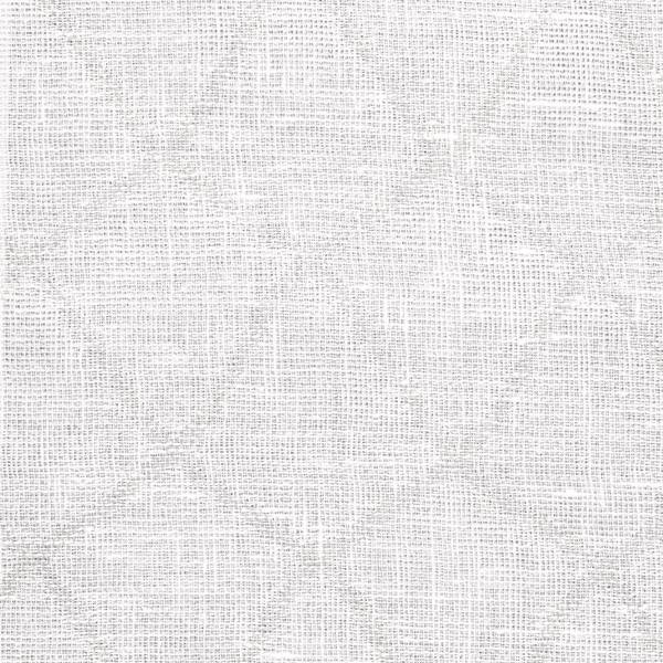 Flaunt Ivory Fabric by Harlequin