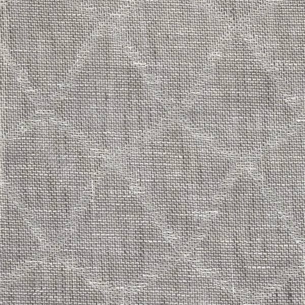 Flaunt Driftwood Fabric by Harlequin