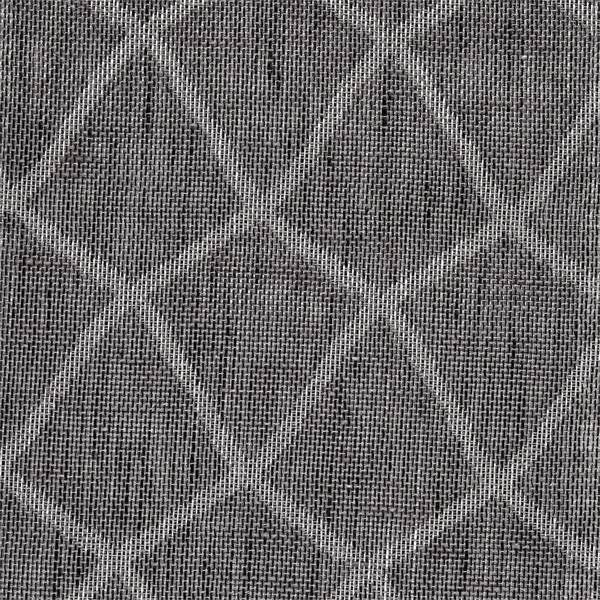 Flaunt Charcoal Fabric by Harlequin