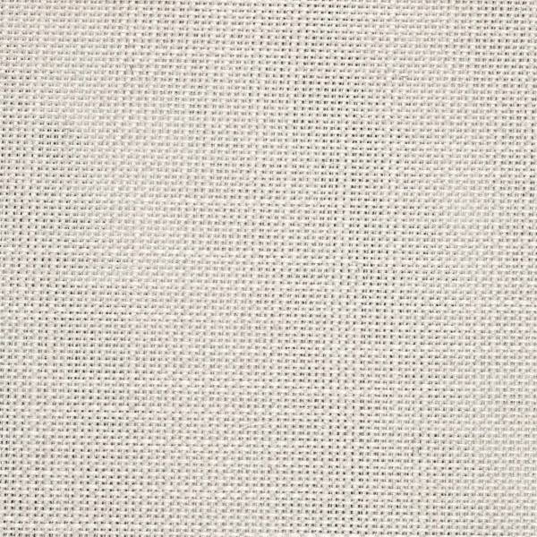 Clarion Raffia Fabric by Harlequin