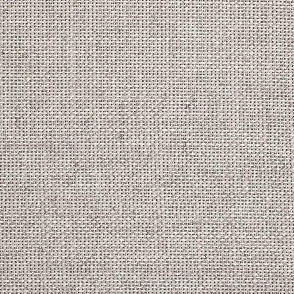 Clarion Linen Fabric by Harlequin