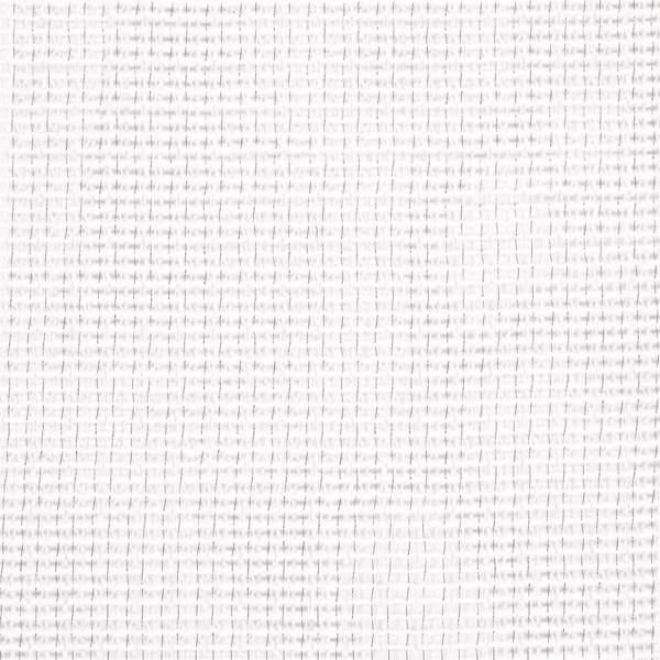 Glitz Pearl Fabric by Harlequin