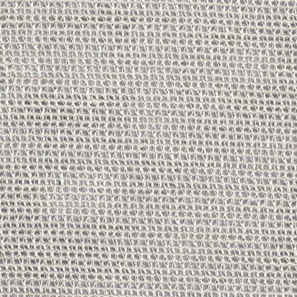 Glitz Oyster Fabric by Harlequin