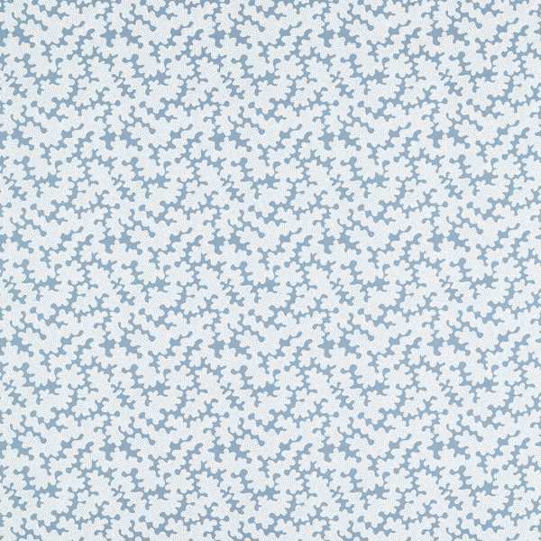 Search fabric-grey-grey-abstract-and-graphic by Harlequin