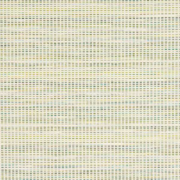 Aria Emerald/Grass Fabric by Harlequin
