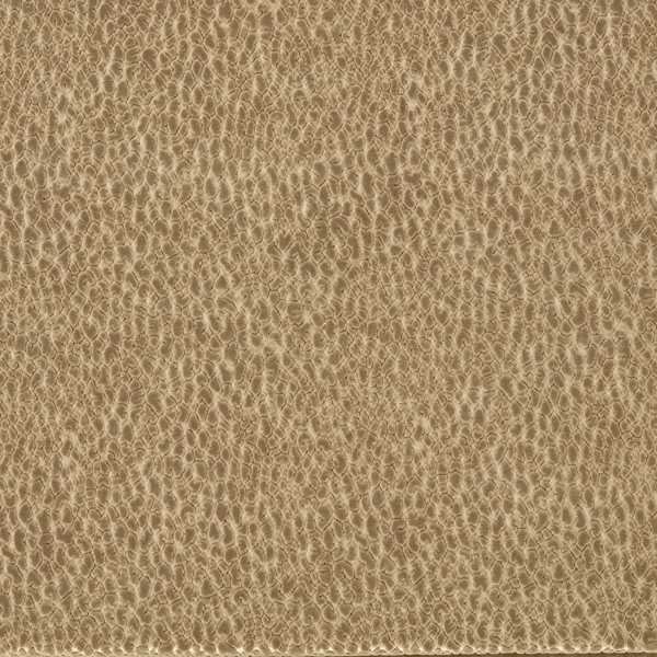 Lacuna Taupe Fabric by Harlequin