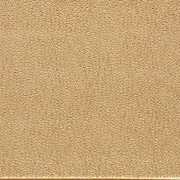Lacuna Sand Fabric by Harlequin