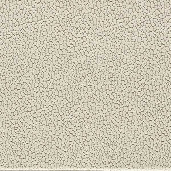 Lacuna Chalk Fabric by Harlequin