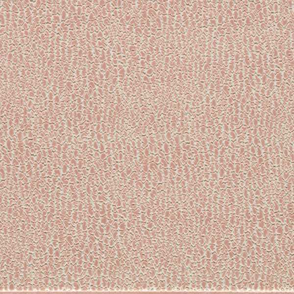 Lacuna Blush Fabric by Harlequin