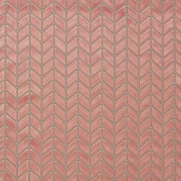 Perplex Positano Fabric by Harlequin