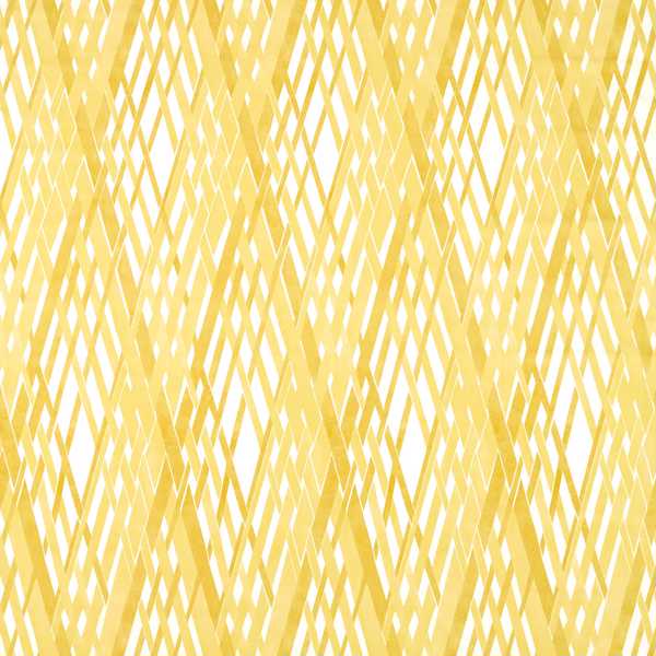 Locronan Honey/First Light Fabric by Harlequin