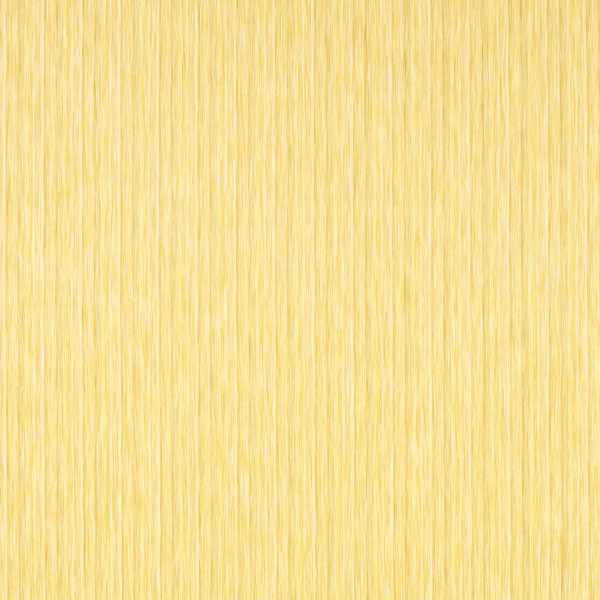 Palla Honey/First Light Fabric by Harlequin