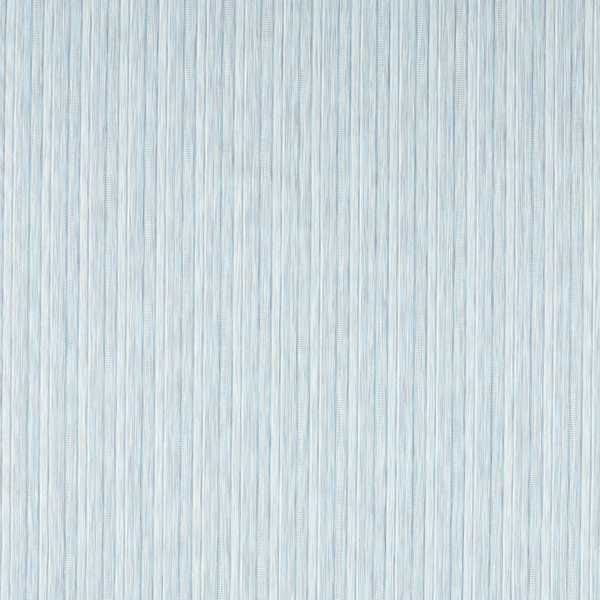 Palla Sky/Linen Fabric by Harlequin