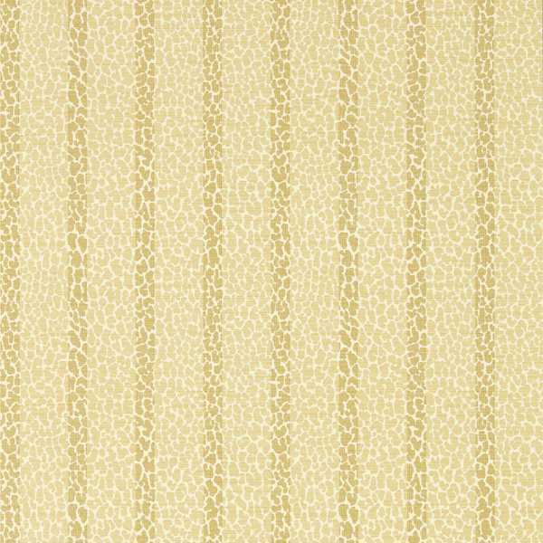 Lacuna Stripe Bamboo Wallpaper by Harlequin