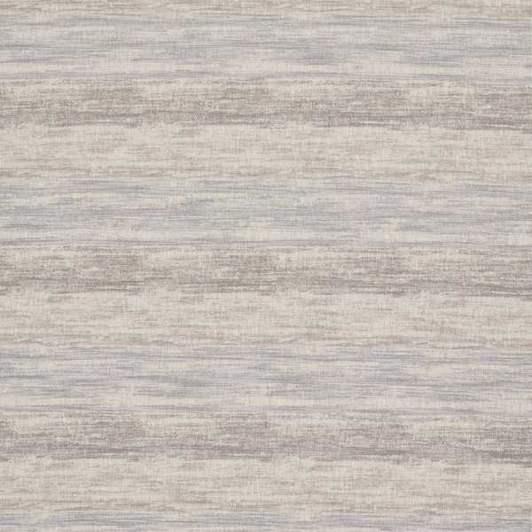 Strato Frost/Charcoal Fabric by Harlequin