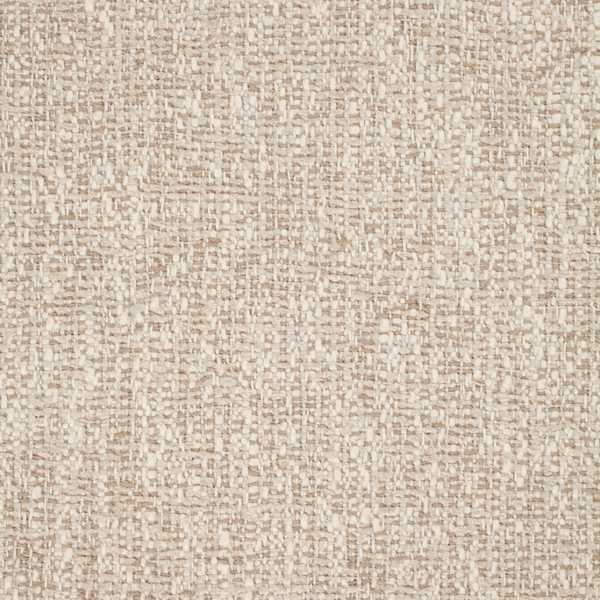 Speckle Linen Fabric by Harlequin