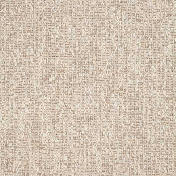 Speckle Linen Fabric by Harlequin