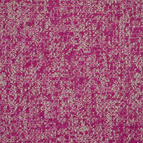 Speckle Fuchsia Fabric by Harlequin