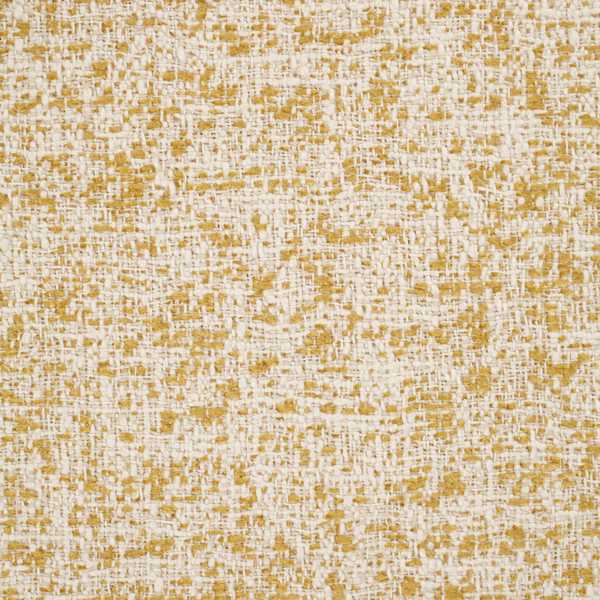Speckle Honey Fabric by Harlequin