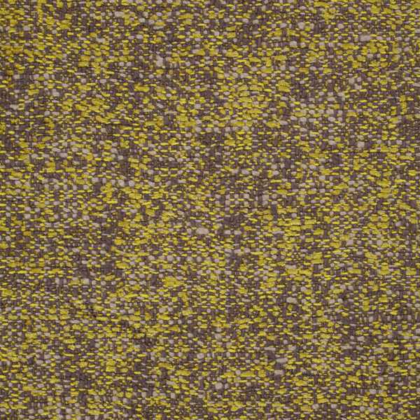 Speckle Olive Fabric by Harlequin
