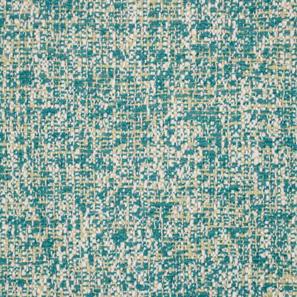 Speckle Ocean Fabric by Harlequin
