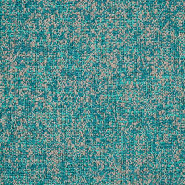 Speckle Marine Fabric by Harlequin