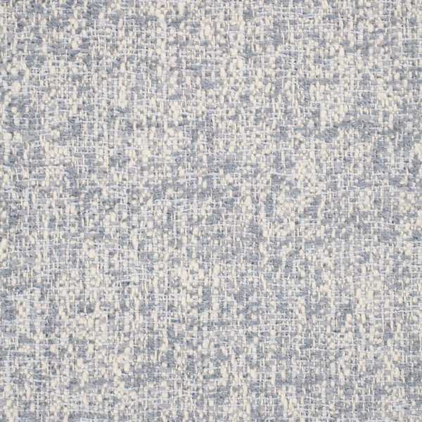 Speckle Powder Blue Fabric by Harlequin