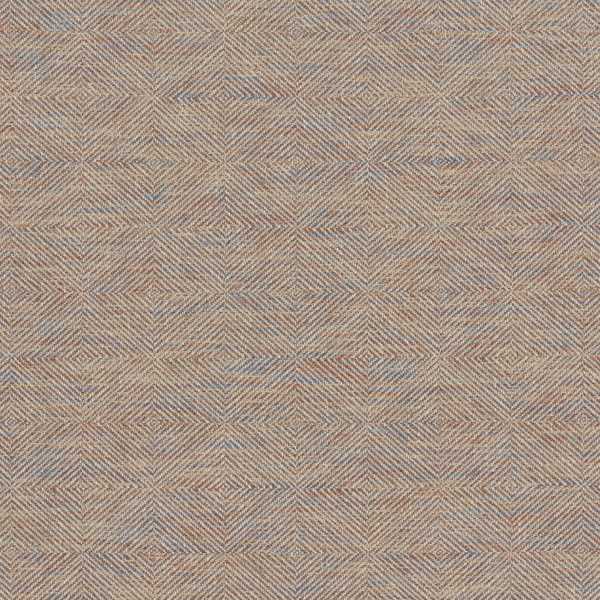 Viti Sandstone Drapery Fabric