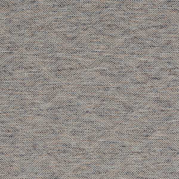 Vitto Sediment Fabric by Harlequin