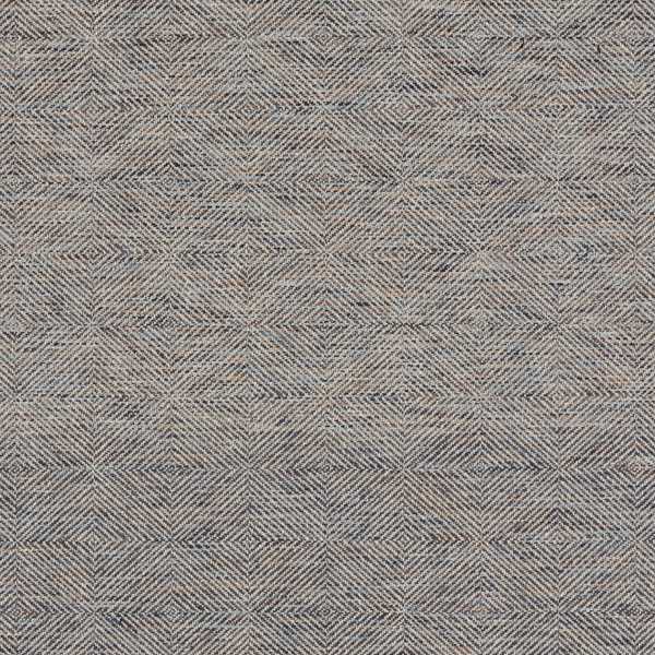 Vitto Sediment Fabric by Harlequin