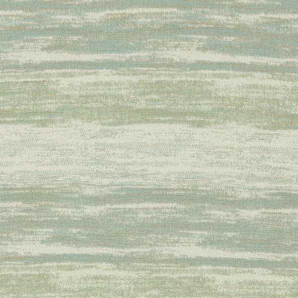 Strato Sage Green Fabric by Harlequin