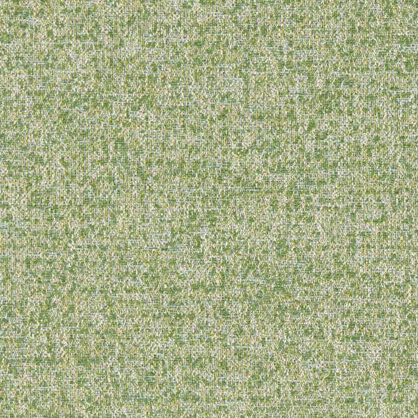 Speckle Forest Fabric by Harlequin