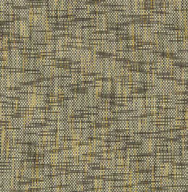 Cestino Moss Fabric by Harlequin