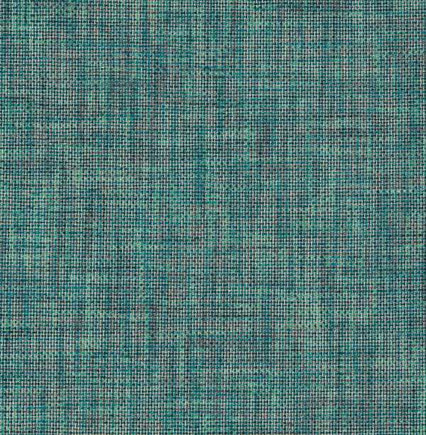 Cestino Lagoon Fabric by Harlequin