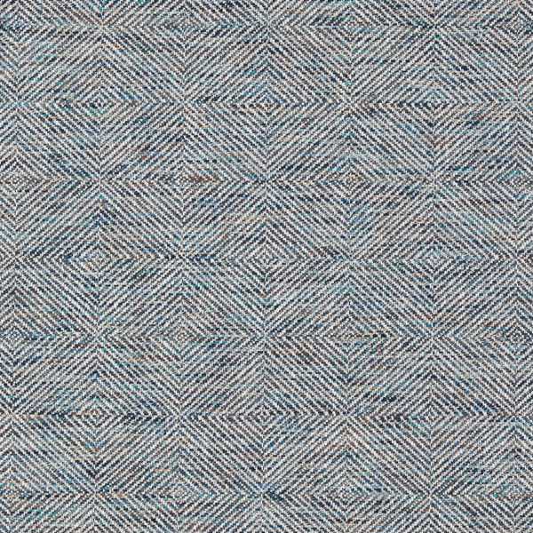 Vitto Denim Fabric by Harlequin