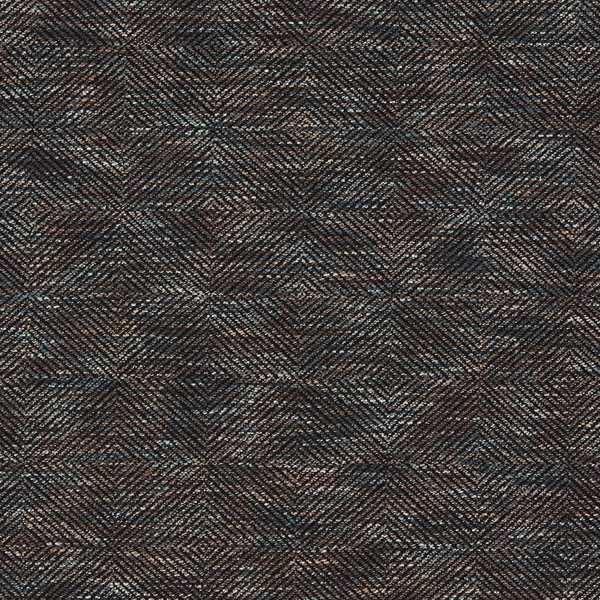 Vitto Midnight Fabric by Harlequin