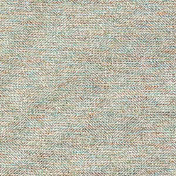 Vitto Meadow Fabric by Harlequin