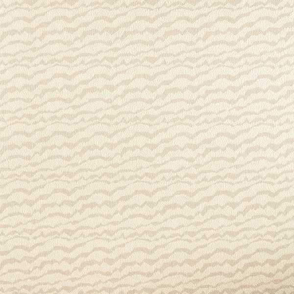 Aiko Ivory Fabric by Harlequin