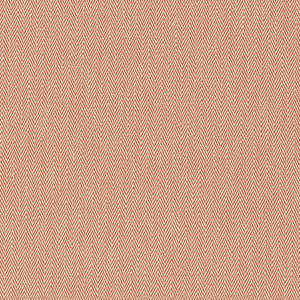 Kirikai Paprika Fabric by Harlequin