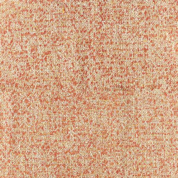 Speckle Paprika Fabric by Harlequin