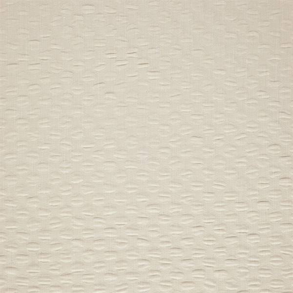 Choir Swan Fabric by Harlequin