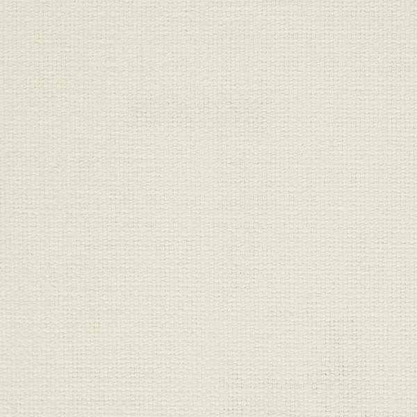 Quadrant Vanilla Fabric by Harlequin