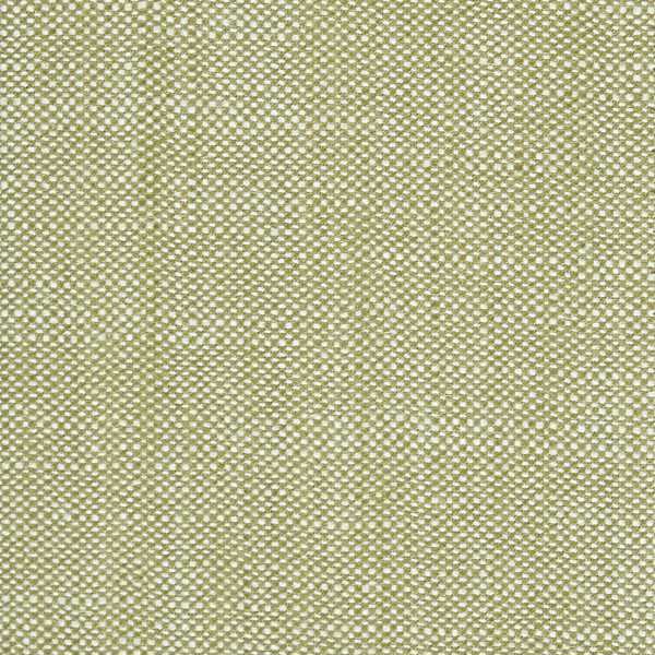 Atom Wicker Fabric by Harlequin
