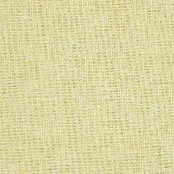 Gamma Sorbet Fabric by Harlequin