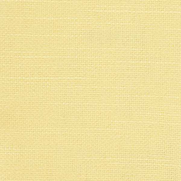 Frequency Primrose Fabric by Harlequin